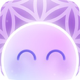 Spiriguide_App_Icon